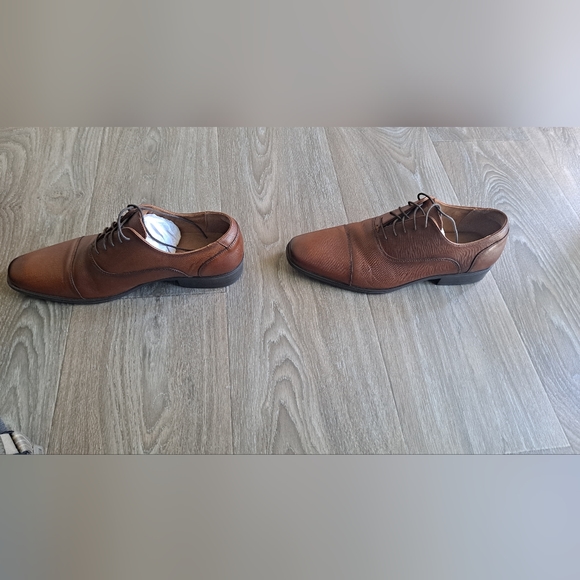 Ragusa Cap - Picture 7 of 10